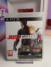 Just cause usato  San Pietro in Casale