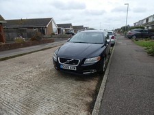 v70 towbar for sale v70 towbar for sale SHOREHAM-BY-SEA