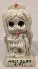Vintage 1972 berries for sale  Republic