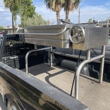 Electric gal tilt for sale  Phoenix