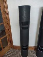 16kg vipr bar. for sale  LONDON