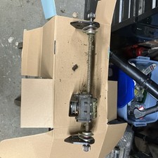 Toro 145 5515 for sale  Maryville