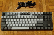 Varmilo va87m tastiera usato  Varese