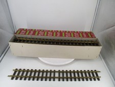 Lgb spur 1060 gebraucht kaufen  Wenden