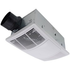 Broan powerheat cfm for sale  North Manchester
