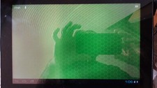 Acer iconia tab gebraucht kaufen  Coburg