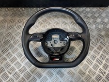 Audi line multifunction for sale  LINCOLN