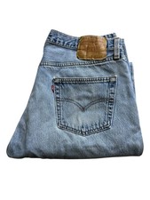 Vintage levi 501 for sale  Colorado Springs