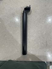 Kalloy alloy seatpost for sale  DALKEITH