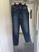 Ladies tommy hilfiger for sale  MANCHESTER