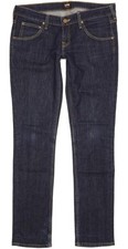 Lee lynn narrow for sale  NEWARK