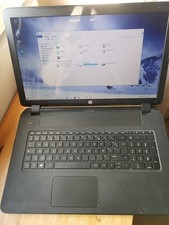 Ordinateur portable p125 d'occasion  Besançon