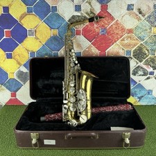 Vintage boston 300 for sale  BARKING