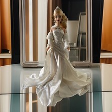 Barbie duchess diamonds for sale  NEWCASTLE UPON TYNE