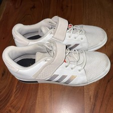 Adidas power perfect gebraucht kaufen  München