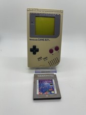 Nintendo original game d'occasion  Expédié en Belgium