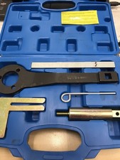 Bmw n42 n46 gebraucht kaufen  Pattensen