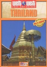 Thailand not specified gebraucht kaufen  Berlin
