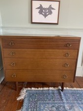 teak chest drawers for sale teak chest drawers for sale HUNTINGDON