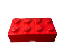Large 2017 lego for sale  Tulsa
