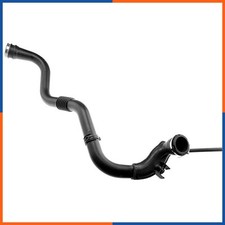 Gaine suralimentation renault d'occasion  Romainville