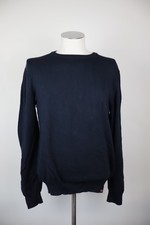 Colmar maglione maglia usato Colmar maglione maglia usato  Massa di Somma