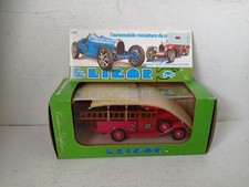 Ford fire engine d'occasion  Illiers-Combray