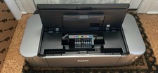 canon pro 100 printer for sale  North Adams