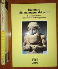 Pettinati dal mare usato  Novellara