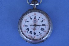 tasca vintage orologio usato tasca vintage orologio usato Villanova di Camposampiero