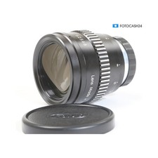 Kowa prominar anamorphic usato Kowa prominar anamorphic usato  Spedire a Italy