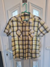 Men urban spirit for sale  DARTFORD