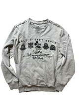 Walt disney sweatshirt for sale  Charlotte