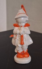 Porzellan figuren antik gebraucht kaufen Porzellan figuren antik gebraucht kaufen  Braunschweig