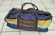 Vintage neill surf gebraucht kaufen  Dorsten