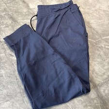 Nike sportswear tech for sale  SOUTHEND-ON-SEA