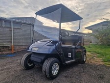 Txt 36v golf for sale Txt 36v golf for sale  BRIDGNORTH