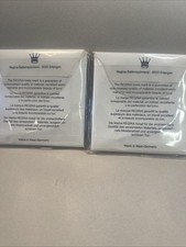 Cello strings crown for sale  Portland