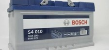 12v bosch 74ah for sale 12v bosch 74ah for sale  GUILDFORD