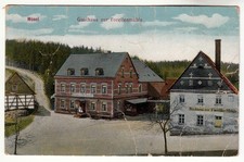 Mosel zwickau gasthaus gebraucht kaufen  Deutschland