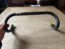 Itm millennium ergal for sale  LONDON