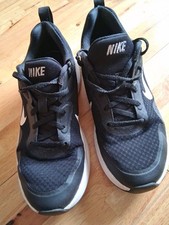 Nike ladies trainers for sale  GLASGOW