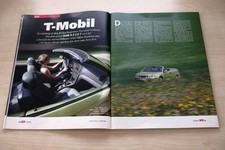 Auto motor sport gebraucht kaufen  Deutschland