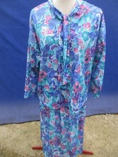 Ensemble tailleur jupe d'occasion  France