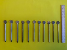Vintage surgical equipment for sale  WALLASEY