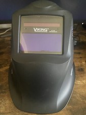 Lincoln viking 1740 for sale  Crown Point