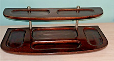 Vintage mcm men for sale  Silver Creek