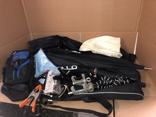 Lot photo studio for sale  Corona