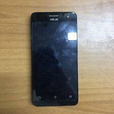 Asus zenfone a500kl usato  Sapri