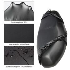 Motorbike seat cushion for sale  UK